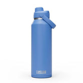 Botella Termo CamelBak Thrive Chug 40oz | Acero Inoxidable